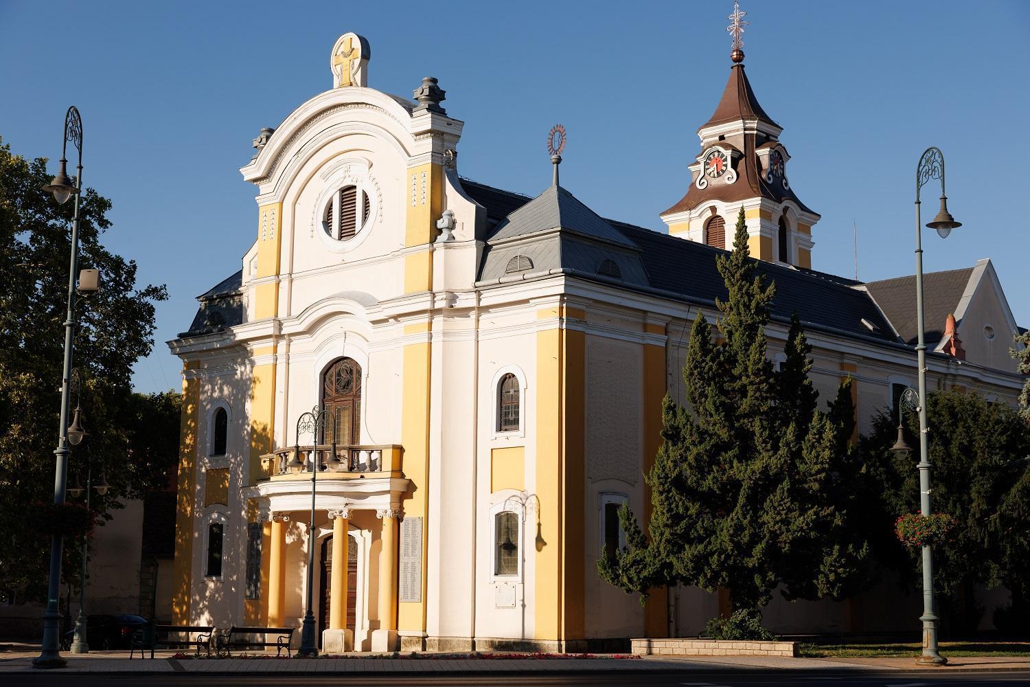 Rubin Relax Apartman Sárvár Exteriér fotografie